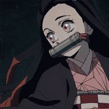 Check spelling or type a new query. Best Nezuko Run Gifs Gfycat