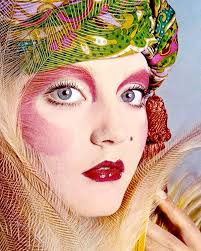 Amanda Testa (@amandatestaaccessories) • Facebook