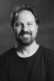 P#t@s Redes Sociales" Capítulo 8 (TV Episode 2023)