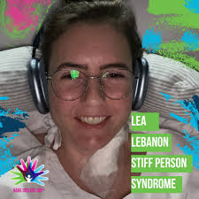 Transverse Myelitis Awareness