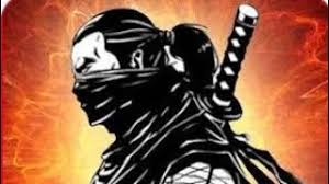 Ninja warrior knight legend will take you back to medieval times to read the story of hordes bloody kings they leads the most bloody. Ninja Warrior Shadow Mod Apk Unlimited Money Youtube