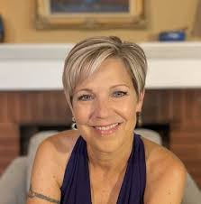 TOP 10 BEST Herbalist near Downingtown, PA