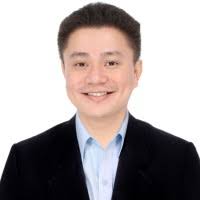 900+ (na) “Kevin” profile