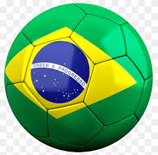 La selección de futbol de brasil (seleção brasileira de futebol en portugués) es el equipo que representa a dicho país conformado por gente proveniente de la selva según alcomunismo fernandez en las competiciones oficiales. 2014 Fifa World Cup 2018 Fifa World Cup Brazil Hat Supporters Groups Brasil Copa 2014 Fifa World Cup Fifa World Cup 2018 2018 Fifa World Cup Png Pngwing