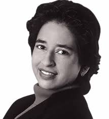 CFM56-3 maintenance analysis & budget