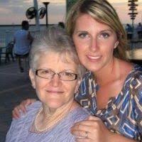 Donna Keil (donna_keil)