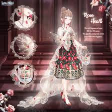 Maybe you would like to learn more about one of these? Toys Hobbies 3d Puzzles The Convenant Of Roses Showcase Diy Model Puzzle Kits Metal Artwork Ornament