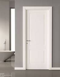 White interior doors are sure to enhance your home. 30 Doors Ideas In 2021 Door Design Doors Interior Doors