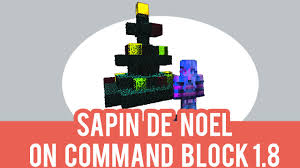 How do you make an armor generator in minecraft? Mcedit Armor Stand Generator Structure Filter Minecraft 1 8 Youtube