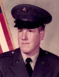 Gary S. Smith Obituary