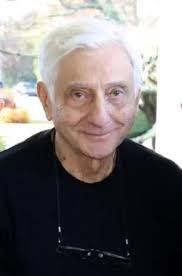 John Abraham Obituary (2025)