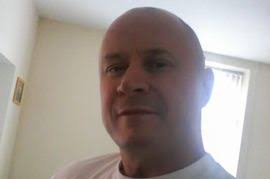 Talented' footballer, 19, murdered during lockdown was 'in wrong place at  wrong time'