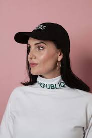 Beatport Diversity + Parity Fund