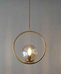 Tekli Sarkit Avize Pendant Light 2020 Avize Cocuk Odasi