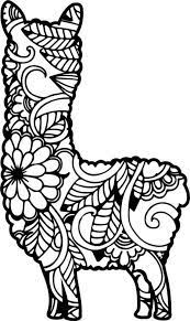 Pin By Deb Stewart On Cricut Stuff Cricut Projects Vinyl Animal Coloring Pages Cricut Creations