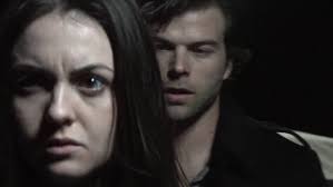 Wanting Short Film (Todd Tetreault) 12754316