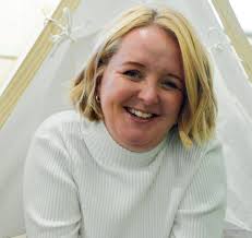 PlayNation Issue 1 2025 by SportsNationMag