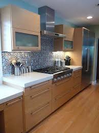 Maybe you would like to learn more about one of these? Kitchen Modern Bamboo Kitchen Cabinets Kitchen Design Kitchen Cabinets For Apartments