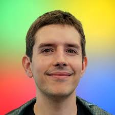 Matt Gunter 🔭 (@MatthewEGunter)