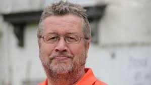 Wie van de drie wordt het in Pepingen?