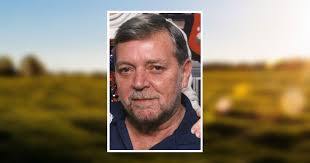 Ronald Lewis Brown Obituary October 31, 2011