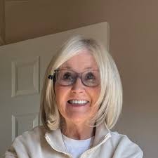 I bet he stayed up all night composing this