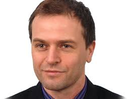 Makowski Projects :: Photos, videos, logos, illustrations and branding ::  Behance