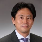 VLP THERAPEUTICS LLC Email Format