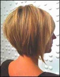 15 Trend 2019 Bob Frisuren Hinterkopf Fur Kurzen Haaren Frisuren Frau Frisur Bob Frisur Schneiden Bob Frisur Haarschnitt Bob