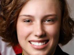 Erie area On Campus college notebook, March 13