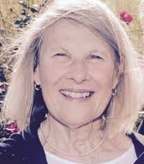 Mary C. Crane Obituary May 25, 2020