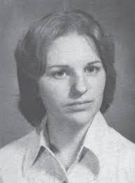 Honors Convocation 2023 by Millikin University