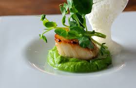 Quite simply put, foam guns are used on regular water hoses, foam purchasing a foam gun versus a foam cannon is also about managing expectations. What Is A Culinary Foam Club Resort Chef