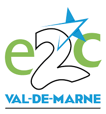 We did not find results for: E2c94 Ecole De La 2e Chance Du Val De Marne Choisy Le Roi Et Creteil