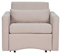 Argos Home Reagan Fabric Chairbed Reviews