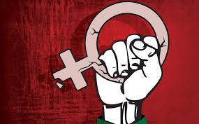 Factores que provocan que la violencia contra la mujer persista en la actualidad