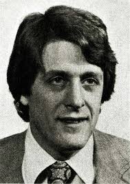 21 Alaska state senators Images: PICRYL