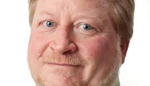 Citizens for a Clean Wausau wins statewide 2019 Openness Award