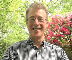 Gina-Louise Sciarra, Marc Warner vie for Northampton mayor seat