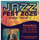 Jazz Fest 2025