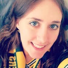 Erin Borst Email & Phone Number