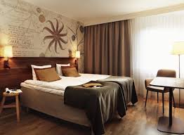 Weather forecast and travel tips for kungens kurva. Scandic Kungens Kurva 94 1 4 4 Updated 2021 Prices Hotel Reviews Stockholm Sweden Tripadvisor