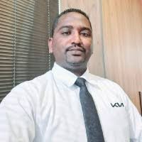 10 "Elton Marcus" profiles