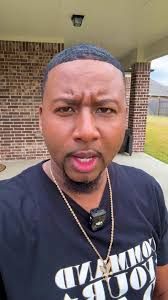 This morning, I came to prophesy:, Your struggle has come to an end., Every  force of stagnation—spiritual, financial, emotional—is breaking now in the  name of Jesus., You will no longer be stuck in ...