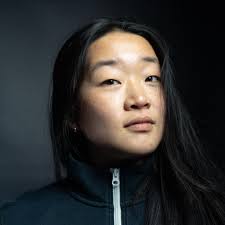 SXSW 2025: SXSW Jury Award Winning Doc Short WELCOME HOME FRECKLES Hits  Deep