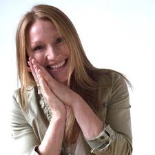 Walter Moyse (@WMoyseHRSB)