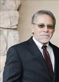 Obituary information for Jay Lindley Lewis