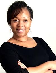 COUNCIL INFORMATION LETTER