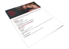 If you are driving, there are 4 designated parking stalls for you in front of our cafe to park, in front of our cafe on king st. One Extraordinary Marriage Online Store Take A Break A Coffee Break