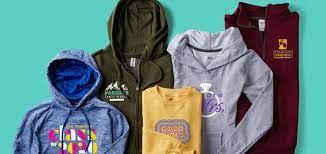 Custom Ink S Hot Products Trends For 2020 Custom Ink